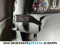 Volkswagen Tiguan 2.0TDI BMT Cross 4x2 110 Negro - thumbnail 24