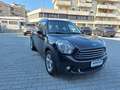 MINI One D Countryman Mini Countryman 1.6 One D X NEOPATENTATI Nero - thumbnail 4