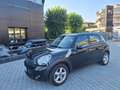 MINI One D Countryman Mini Countryman 1.6 One D X NEOPATENTATI Nero - thumbnail 1