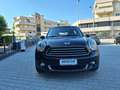 MINI One D Countryman Mini Countryman 1.6 One D X NEOPATENTATI Nero - thumbnail 5