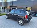 MINI One D Countryman Mini Countryman 1.6 One D X NEOPATENTATI Nero - thumbnail 2