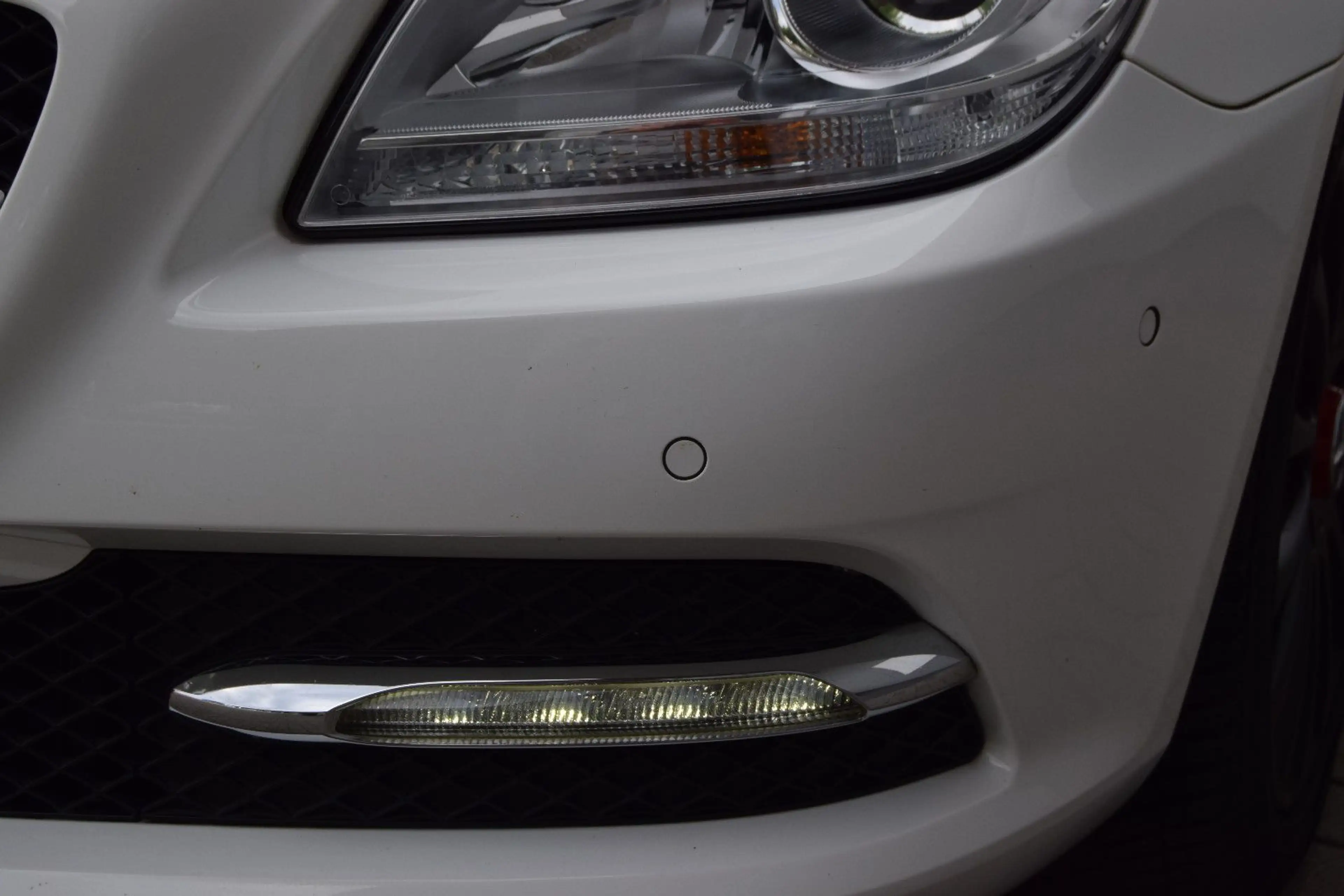Mercedes-Benz SLK 200 !AUTOMATIK! Edition,Navi,Leder,Xenon,, — photo 8