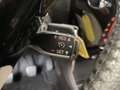 Peugeot 108 1.0 e-VTi Allure TOP! | ORG.NL | CLIMA | CAMERA | Wit - thumbnail 29