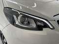 Peugeot 108 1.0 e-VTi Allure TOP! | ORG.NL | CLIMA | CAMERA | Wit - thumbnail 25