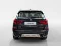 BMW X3 xLine Grau - thumbnail 6