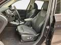 BMW X3 xLine Grau - thumbnail 7