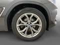 BMW X3 xLine Grau - thumbnail 15