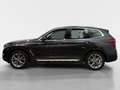 BMW X3 xLine Grau - thumbnail 4