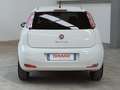 Fiat Punto 1.3 MJT 75CV 3 porte Van 2 posti E5+ Blanc - thumbnail 6