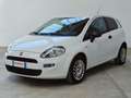 Fiat Punto 1.3 MJT 75CV 3 porte Van 2 posti E5+ Blanc - thumbnail 3