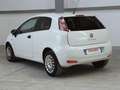 Fiat Punto 1.3 MJT 75CV 3 porte Van 2 posti E5+ Bianco - thumbnail 5