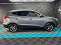 Hyundai iX35 4XSZH/RKF/Temp/AHK/4WD/Xenon Gris - thumbnail 12