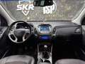 Hyundai iX35 4XSZH/RKF/Temp/AHK/4WD/Xenon Gris - thumbnail 18