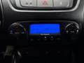 Hyundai iX35 4XSZH/RKF/Temp/AHK/4WD/Xenon Gris - thumbnail 21