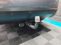 Hyundai iX35 4XSZH/RKF/Temp/AHK/4WD/Xenon Gris - thumbnail 9