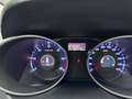 Hyundai iX35 4XSZH/RKF/Temp/AHK/4WD/Xenon Gris - thumbnail 19