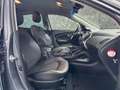 Hyundai iX35 4XSZH/RKF/Temp/AHK/4WD/Xenon Gris - thumbnail 16