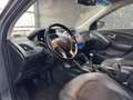 Hyundai iX35 4XSZH/RKF/Temp/AHK/4WD/Xenon Gris - thumbnail 6