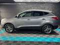 Hyundai iX35 4XSZH/RKF/Temp/AHK/4WD/Xenon Gris - thumbnail 3