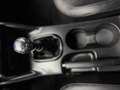 Hyundai iX35 4XSZH/RKF/Temp/AHK/4WD/Xenon Gris - thumbnail 23