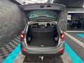 Hyundai iX35 4XSZH/RKF/Temp/AHK/4WD/Xenon Gris - thumbnail 10