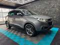 Hyundai iX35 4XSZH/RKF/Temp/AHK/4WD/Xenon Gris - thumbnail 13