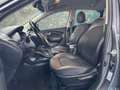 Hyundai iX35 4XSZH/RKF/Temp/AHK/4WD/Xenon Gris - thumbnail 7