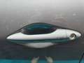 Hyundai iX35 4XSZH/RKF/Temp/AHK/4WD/Xenon Gris - thumbnail 14