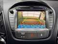 Hyundai iX35 4XSZH/RKF/Temp/AHK/4WD/Xenon Gris - thumbnail 24