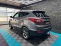 Hyundai iX35 4XSZH/RKF/Temp/AHK/4WD/Xenon Gris - thumbnail 4