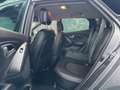 Hyundai iX35 4XSZH/RKF/Temp/AHK/4WD/Xenon Gris - thumbnail 5