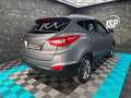 Hyundai iX35 4XSZH/RKF/Temp/AHK/4WD/Xenon Gris - thumbnail 11