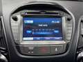 Hyundai iX35 4XSZH/RKF/Temp/AHK/4WD/Xenon Gris - thumbnail 20