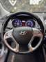 Hyundai iX35 4XSZH/RKF/Temp/AHK/4WD/Xenon Gris - thumbnail 26