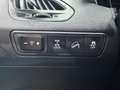 Hyundai iX35 4XSZH/RKF/Temp/AHK/4WD/Xenon Gris - thumbnail 25