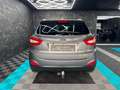 Hyundai iX35 4XSZH/RKF/Temp/AHK/4WD/Xenon Gris - thumbnail 8