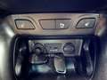 Hyundai iX35 4XSZH/RKF/Temp/AHK/4WD/Xenon Gris - thumbnail 22