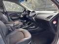 Hyundai iX35 4XSZH/RKF/Temp/AHK/4WD/Xenon Gris - thumbnail 15