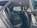 Hyundai iX35 4XSZH/RKF/Temp/AHK/4WD/Xenon Gris - thumbnail 17