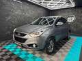 Hyundai iX35 4XSZH/RKF/Temp/AHK/4WD/Xenon Gris - thumbnail 1