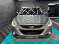 Hyundai iX35 4XSZH/RKF/Temp/AHK/4WD/Xenon Gris - thumbnail 2