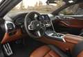 BMW 840 840d xDrive - thumbnail 15