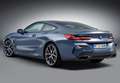 BMW 840 840d xDrive - thumbnail 23