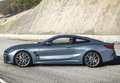 BMW 840 840d xDrive - thumbnail 18