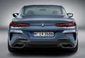 BMW 840 840d xDrive - thumbnail 12