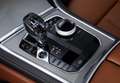 BMW 840 840d xDrive - thumbnail 31