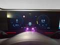Hyundai KONA 1.6 SHINE N-LINE 198CV Rouge - thumbnail 5
