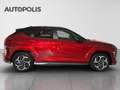 Hyundai KONA 1.6 SHINE N-LINE 198CV Rouge - thumbnail 8