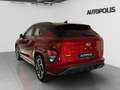 Hyundai KONA 1.6 SHINE N-LINE 198CV Rouge - thumbnail 7