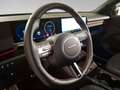 Hyundai KONA 1.6 SHINE N-LINE 198CV Rouge - thumbnail 10